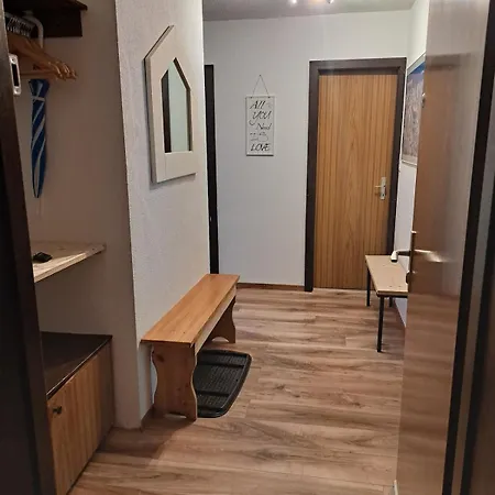 Torgon Portes Du Soleil * Vionnaz